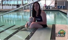 taylors-swim-lesson-21-55
